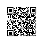 D38999-20LF11PN QRCode