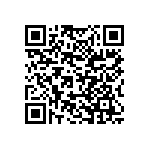 D38999-20LF18SB QRCode