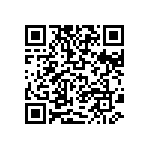 D38999-20LF28SN-LC QRCode