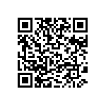 D38999-20LF35JB-LC QRCode