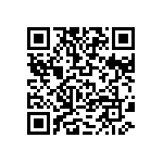 D38999-20LF35PB-LC QRCode