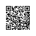 D38999-20LF35SN-LC QRCode