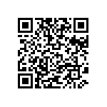 D38999-20LH21HA-LC QRCode