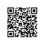 D38999-20LH35BN QRCode