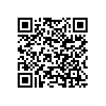 D38999-20LH53AN QRCode