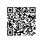 D38999-20LH53PA-LC QRCode