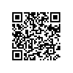 D38999-20LH55HN-LC QRCode