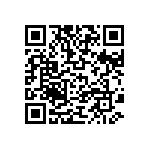 D38999-20LJ20PD-LC QRCode