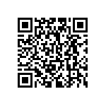 D38999-20MA35BB QRCode