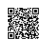 D38999-20MA35BD QRCode