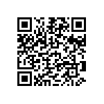 D38999-20MA35BE QRCode