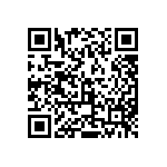 D38999-20MA35HE-LC QRCode