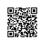 D38999-20MA35HE QRCode