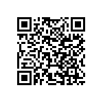 D38999-20MA35JE QRCode