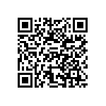 D38999-20MA35PB_25A QRCode