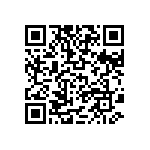 D38999-20MA35SD-LC QRCode