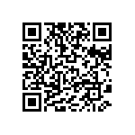 D38999-20MA98HC-LC QRCode