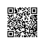 D38999-20MA98HN-LC QRCode