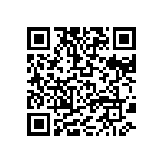 D38999-20MA98JA-LC QRCode