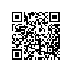 D38999-20MA98JD-LC QRCode