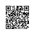 D38999-20MA98JE QRCode