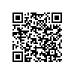 D38999-20MA98PC QRCode