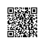 D38999-20MA98SC-LC QRCode