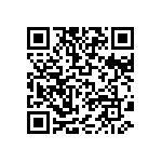 D38999-20MA98SN-LC QRCode