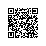 D38999-20MB2HB-LC_277 QRCode
