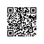 D38999-20MB2HN_277 QRCode
