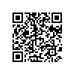 D38999-20MB2JA_277 QRCode