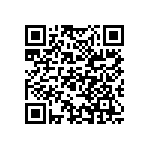 D38999-20MB2PB-LC QRCode