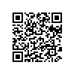 D38999-20MB2SA-LC_277 QRCode