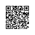 D38999-20MB35HE-LC QRCode