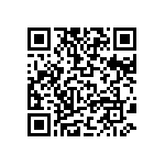 D38999-20MB35JC-LC QRCode