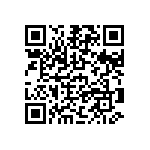 D38999-20MB35JD QRCode