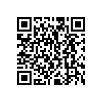 D38999-20MB35JE-LC QRCode