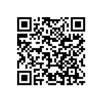 D38999-20MB35JE QRCode