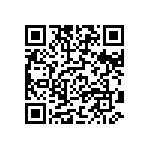 D38999-20MB35PAL QRCode