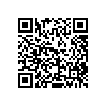 D38999-20MB35PNL QRCode