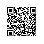 D38999-20MB35PN_64 QRCode