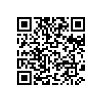D38999-20MB35SC-LC QRCode