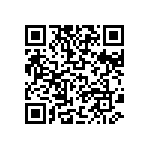 D38999-20MB35SN-LC QRCode