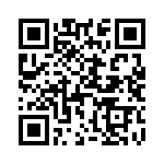 D38999-20MB4PN QRCode