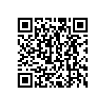 D38999-20MB5AA_277 QRCode