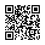 D38999-20MB5AE QRCode