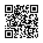 D38999-20MB5BE QRCode