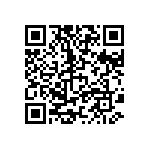 D38999-20MB5BN_277 QRCode