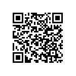 D38999-20MB5HC-LC QRCode