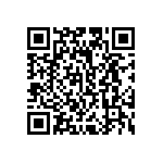 D38999-20MB5HE-LC QRCode